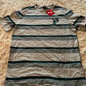 NWT Puma Men’s T-Shirt, size M.